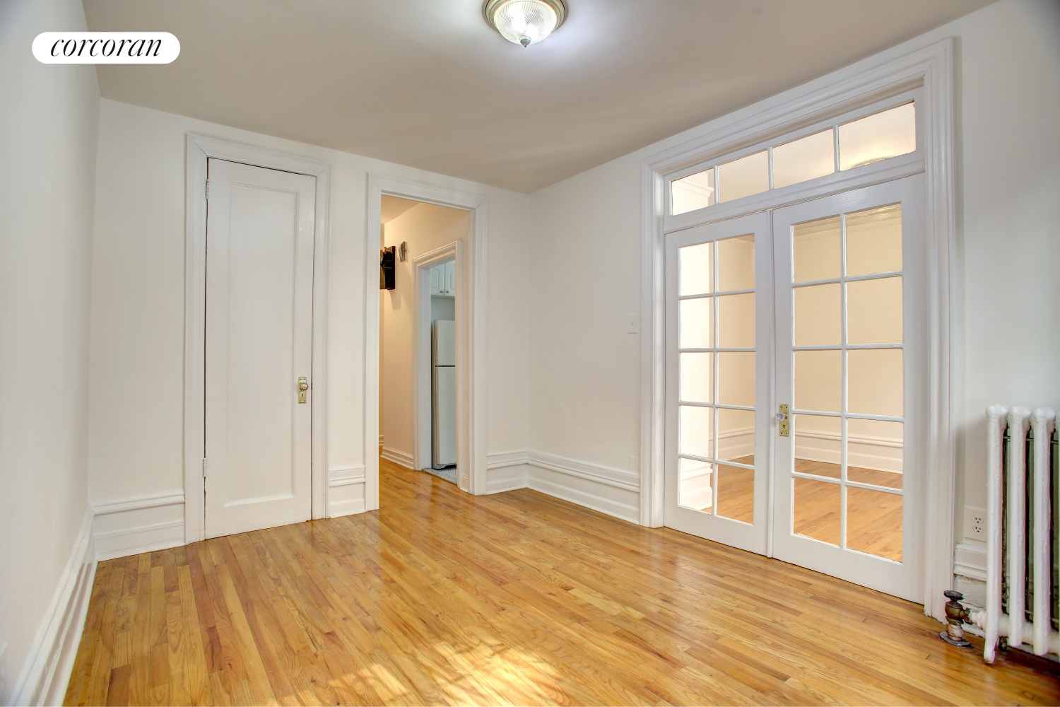 511 169TH Street, New York, New York 10032, 2 Bedrooms Bedrooms, 4 Rooms Rooms,1 BathroomBathrooms,Residential Lease,For Rent,169TH,RPLU-33422898822
