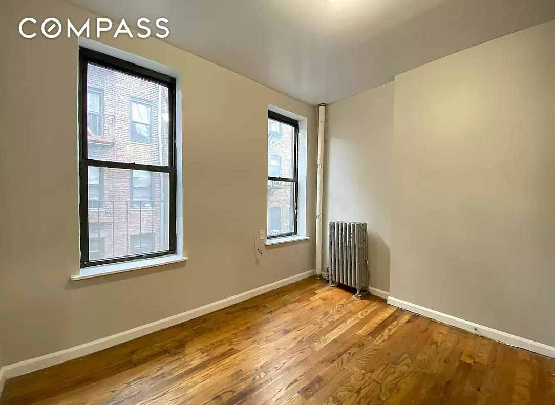 431 East 9th Street 11, East Village, Downtown, NYC - 1 Bedrooms  
1 Bathrooms  
1 Rooms - 