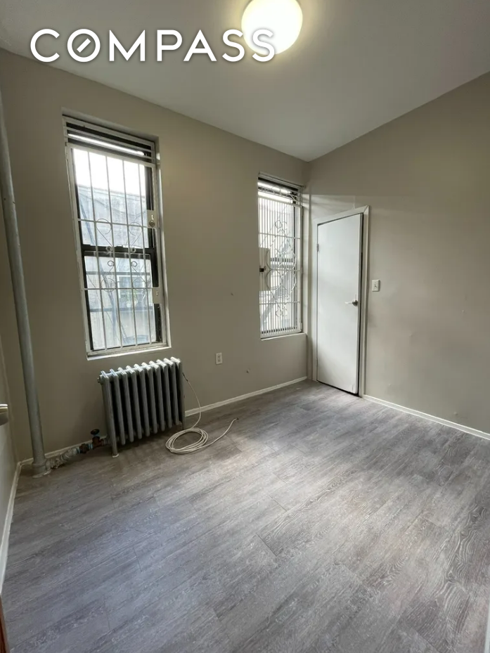 620 East 11th Street 23, East Village, Downtown, NYC - 1 Bedrooms  
1 Bathrooms  
1 Rooms - 