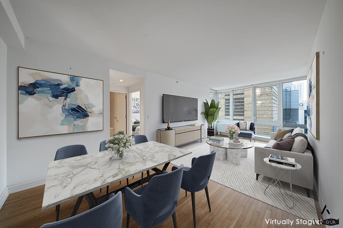 120 Riverside Boulevard 12-M, Lincoln Square, Upper West Side, NYC - 1 Bedrooms  
1 Bathrooms  
3 Rooms - 