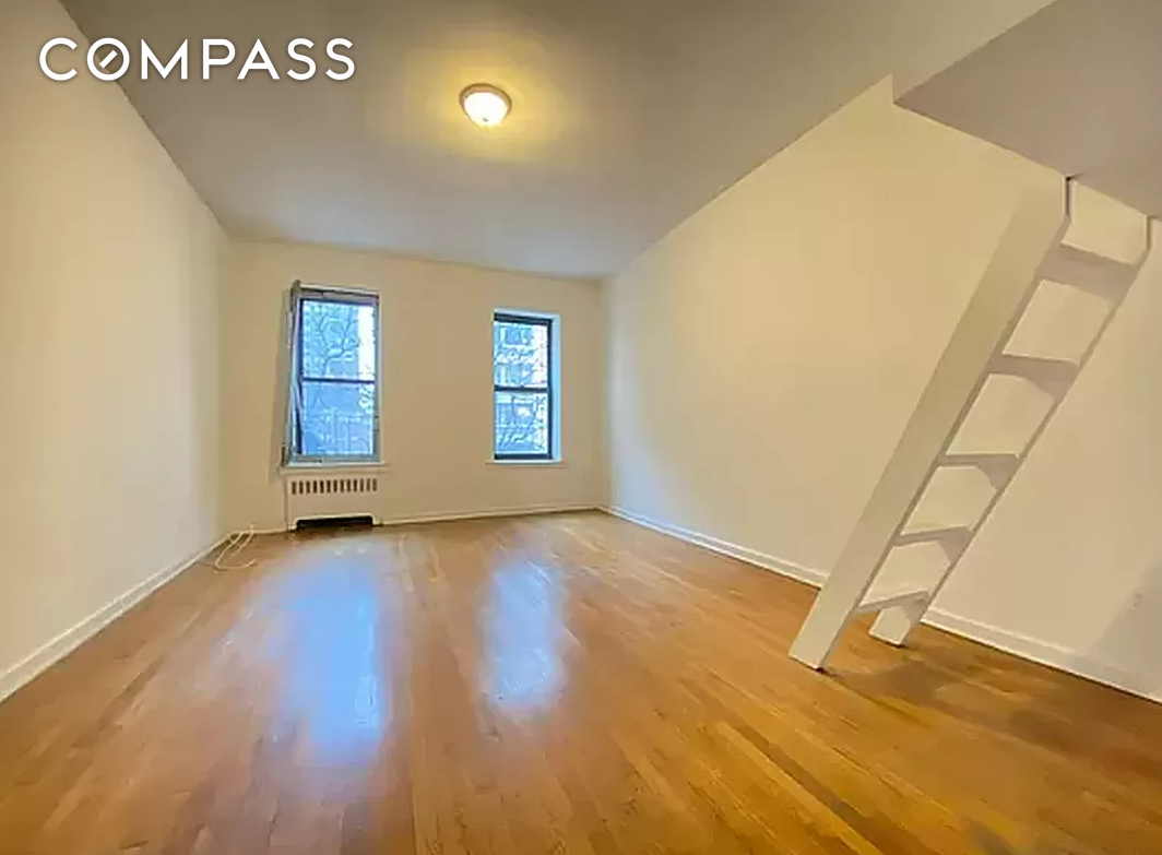 206 East 70th Street 3A, Upper East Side, Upper East Side, NYC - 1 Bathrooms  
1 Rooms - 