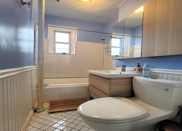 21-58 35th Street, New York, NY 11105, 2 Bedrooms Bedrooms, 4 Rooms Rooms,1 BathroomBathrooms,Residential,For Sale,35th,OLRS-00011983066