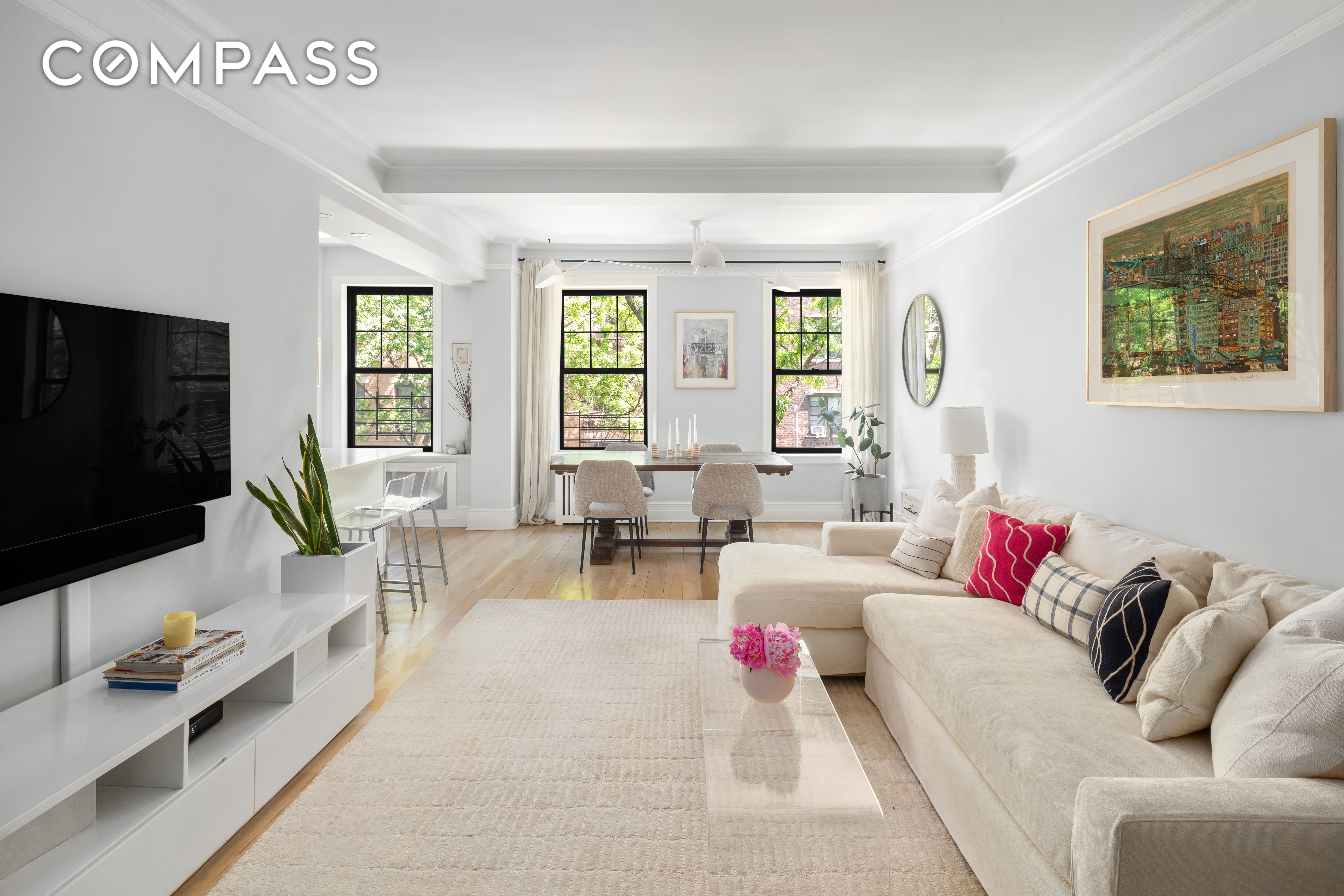 Photo 1 of 170 2nd Avenue 3D, East Village, NYC, $1,750,000, Web #: 1061700413