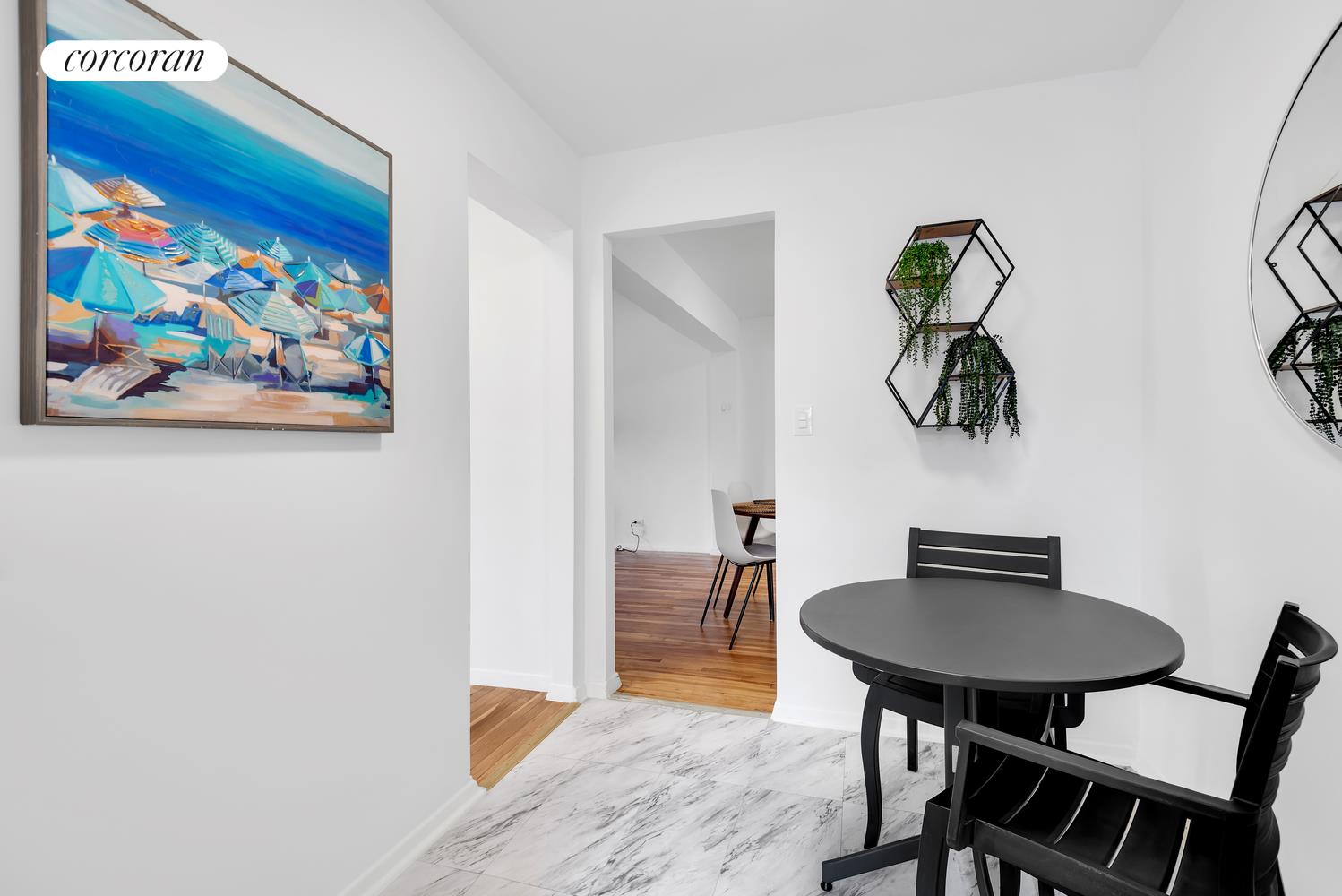 2830 BRIGGS Avenue, New York, NY 10458, 1 Bedroom Bedrooms, 3 Rooms Rooms,1 BathroomBathrooms,Residential,For Sale,ORIGIN NORTH BRIGGS,BRIGGS,RPLU-33422900805