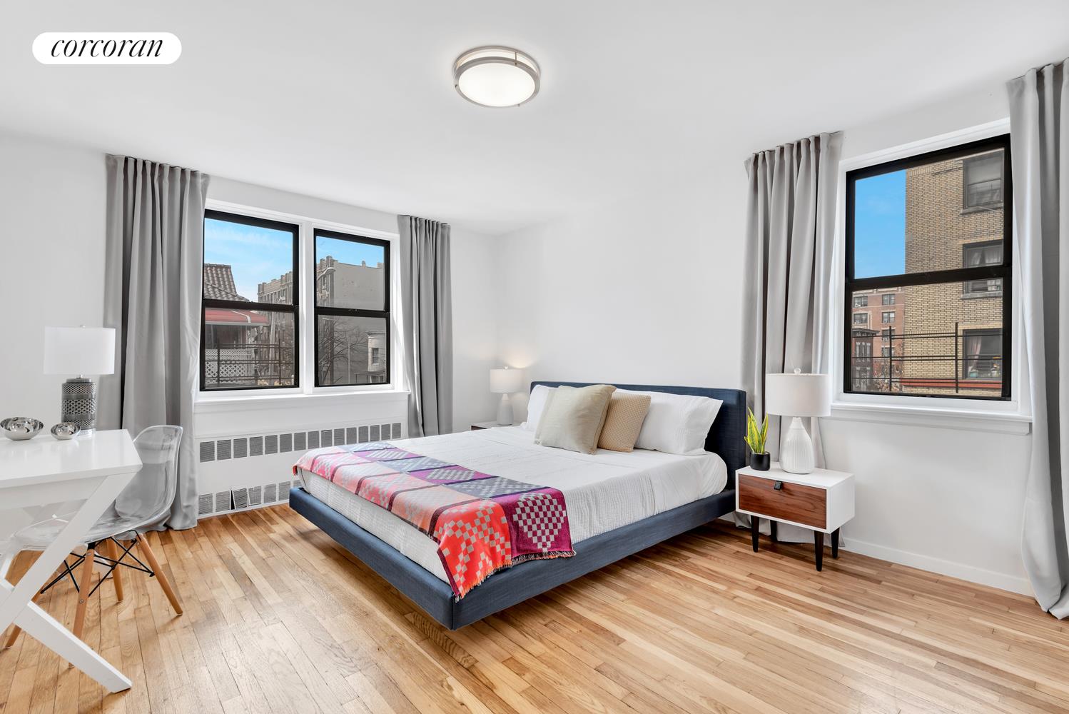 2830 BRIGGS Avenue, New York, NY 10458, 1 Bedroom Bedrooms, 3 Rooms Rooms,1 BathroomBathrooms,Residential,For Sale,ORIGIN NORTH BRIGGS,BRIGGS,RPLU-33422900805