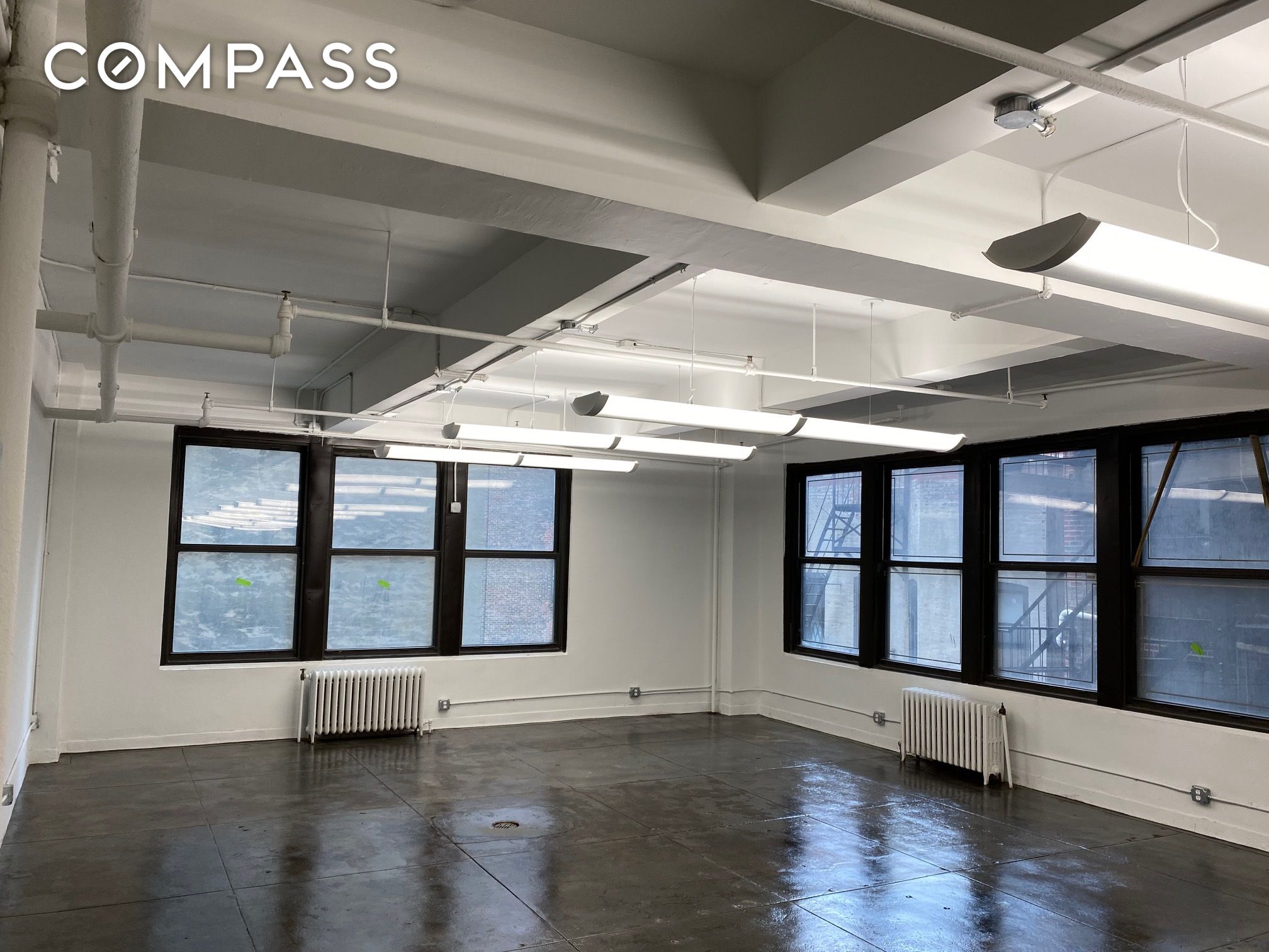 146 West 29th Street 5Re, Chelsea, Downtown, NYC - 1 Rooms - 