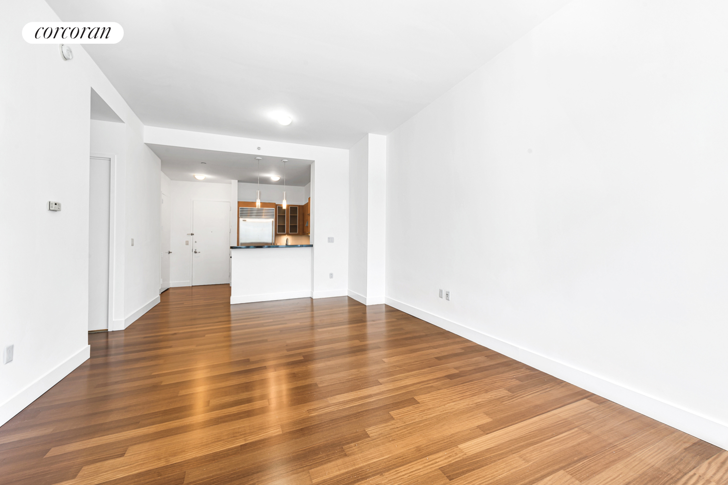 Photo 1 of 10 West End Avenue 3C, Upper West Side, NYC, $4,790, Web #: 1061775969