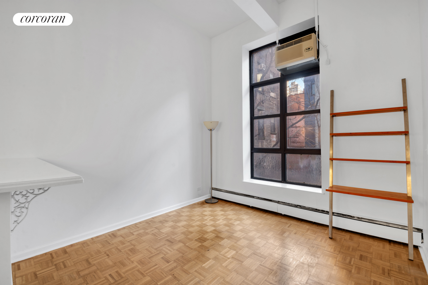 350 East 62nd Street 2G, Lenox Hill, Upper East Side, NYC - 1 Bathrooms  
2 Rooms - 