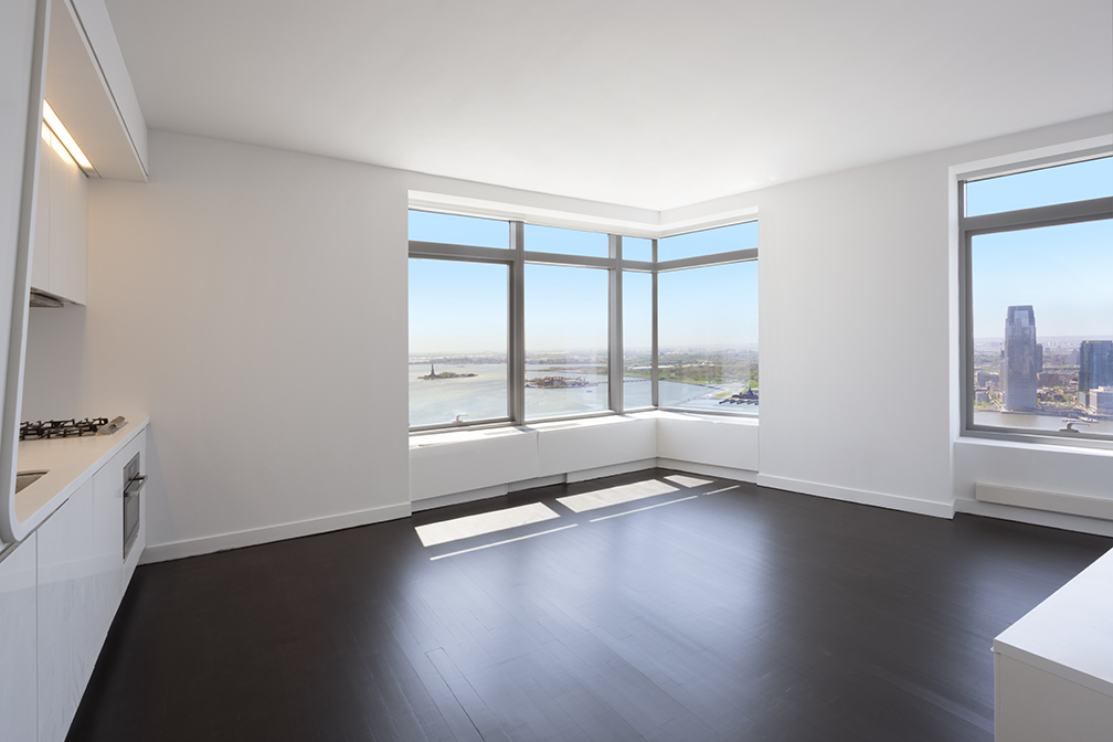 123 Washington Street 53A, Financial District, Downtown, NYC - 1 Bedrooms  
1 Bathrooms  
4 Rooms - 