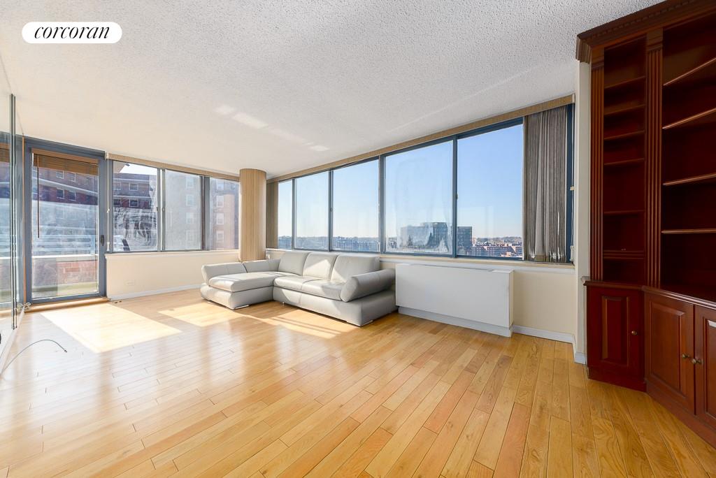 62-54 97TH Place 11A, New York City, NY 11374