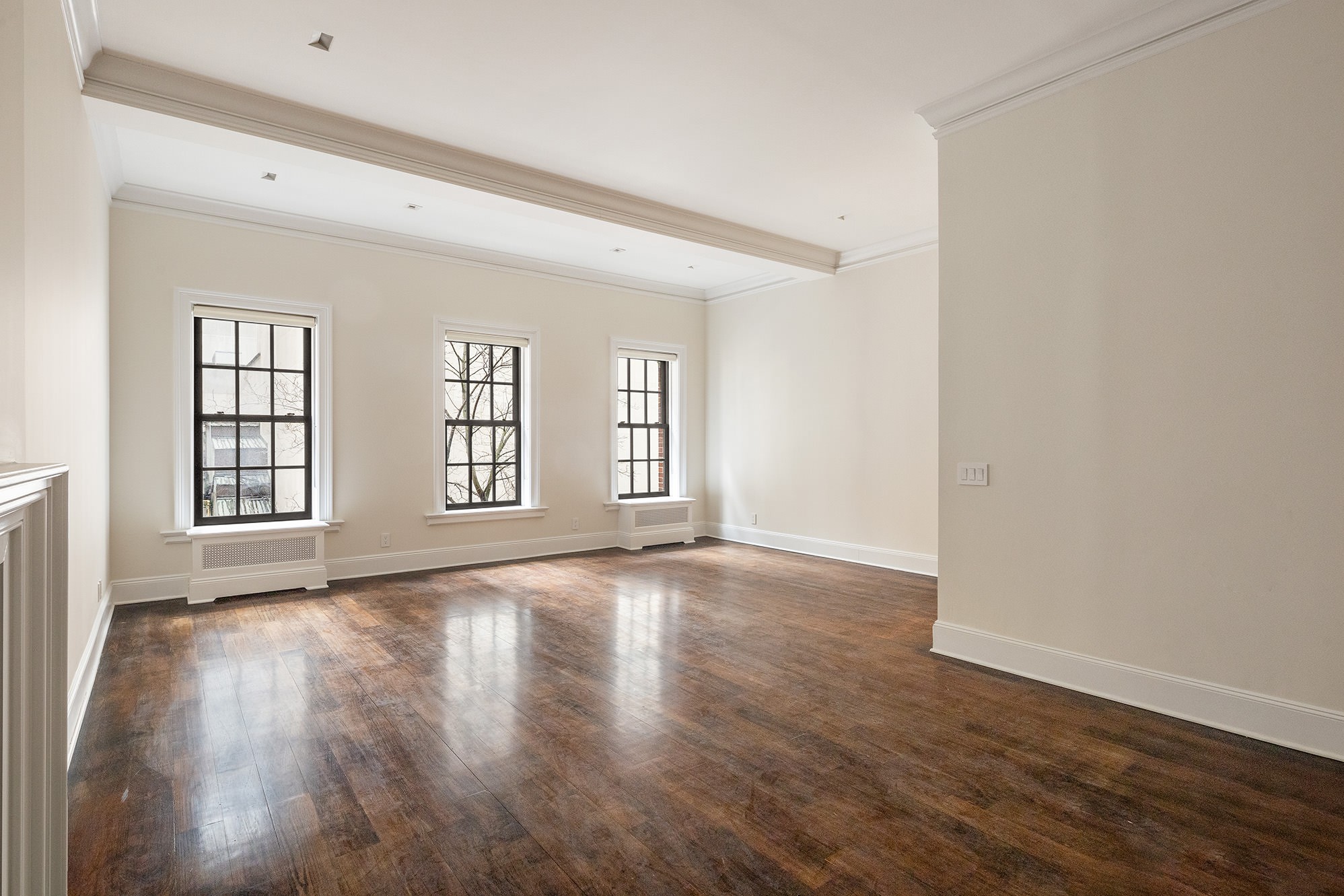 127 East 69th Street 3, Upper East Side, Upper East Side, NYC - 2 Bedrooms  
2 Bathrooms  
4 Rooms - 