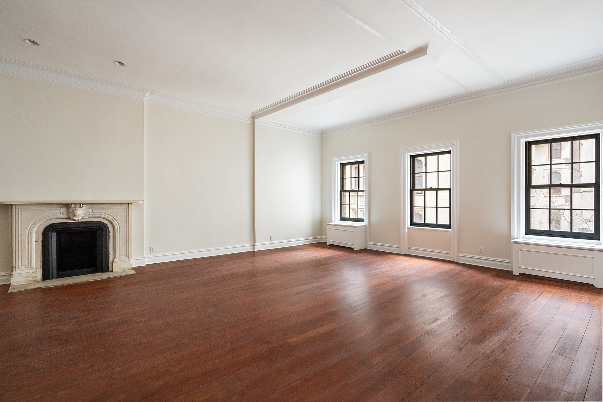 Photo 1 of 127 East 69th Street 4, Upper East Side, NYC, $19,975, Web #: 1061954138