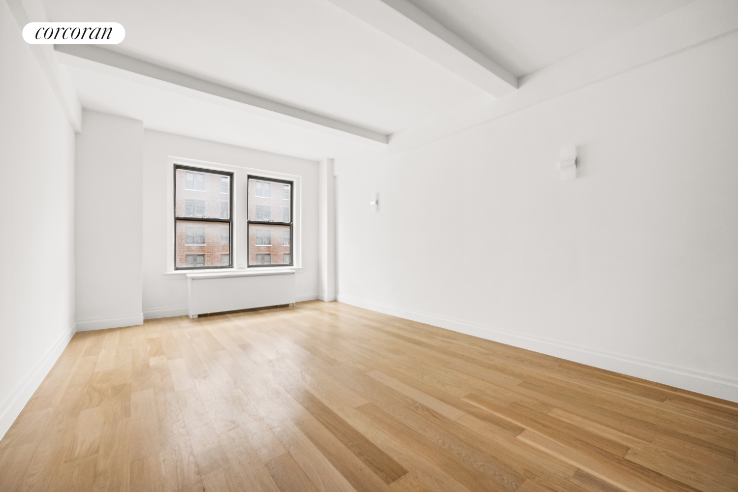 269 West 72nd Street 7B, Upper West Side, Upper West Side, NYC - 1 Bedrooms  
1 Bathrooms  
3 Rooms - 