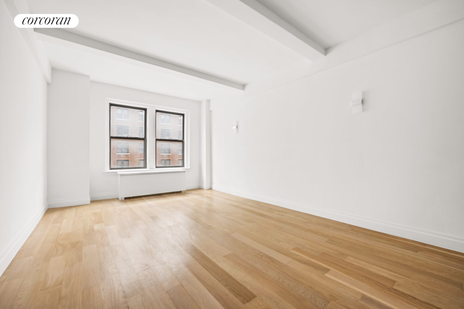 Photo 1 of 269 West 72nd Street 7B, Upper West Side, NYC, $699,999, Web #: 1061958858