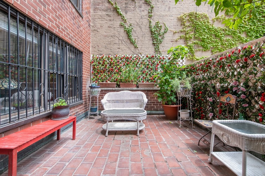 Photo 1 of 201 East 83rd Street 2G, Upper East Side, NYC, $475,000, Web #: 1061978488