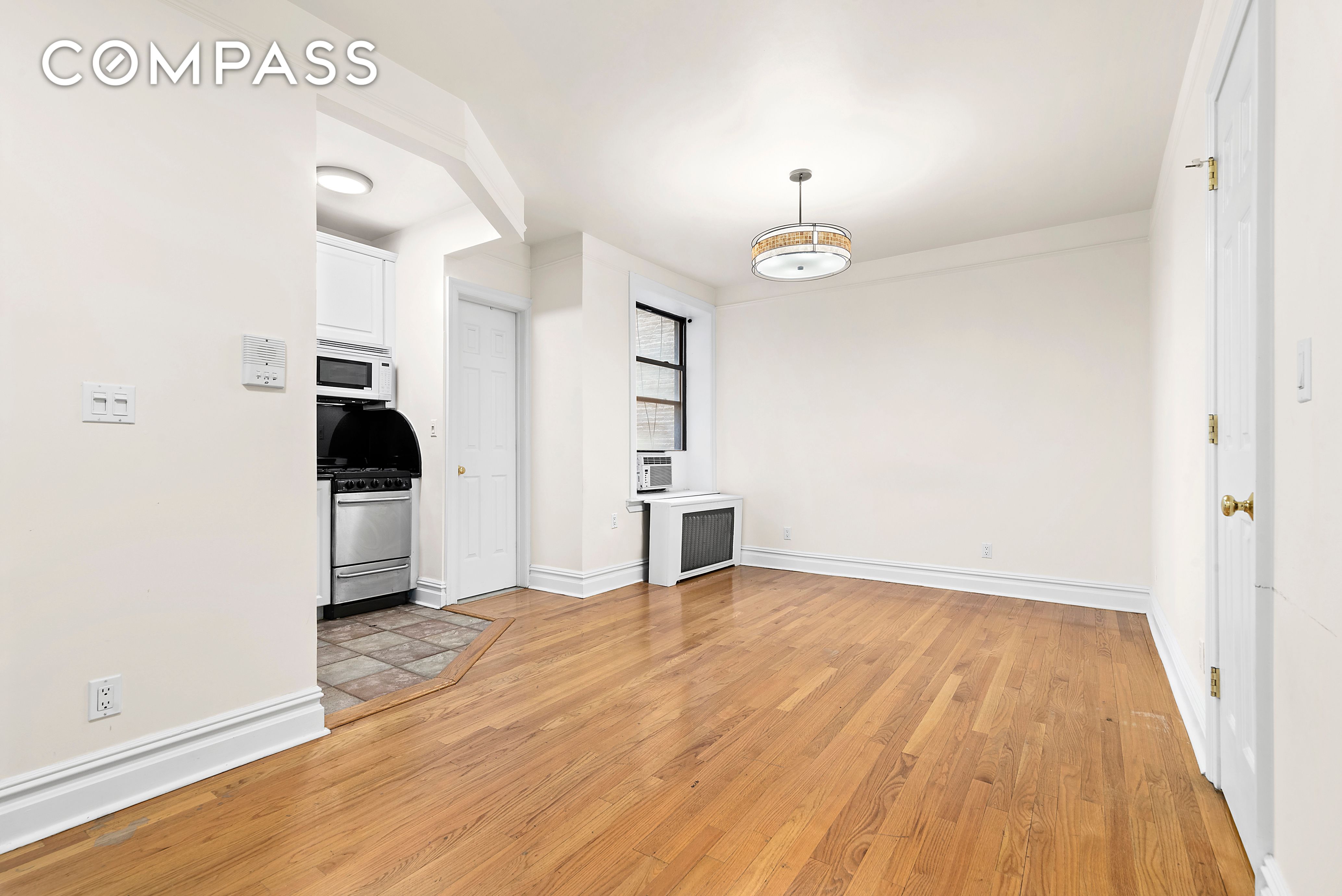 680 Riverside Drive, New York, NY 10031, 2 Rooms Rooms,1 BathroomBathrooms,Residential,For Sale,Riverside,COMP-1524948729649014209