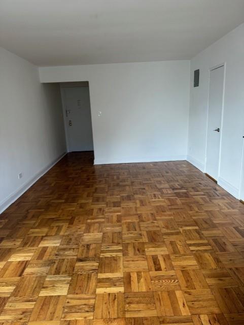 285 E 35TH Street, New York, NY 11203, 1 Room Rooms,1 BathroomBathrooms,Residential,For Sale,35TH,RPLU-5122911818