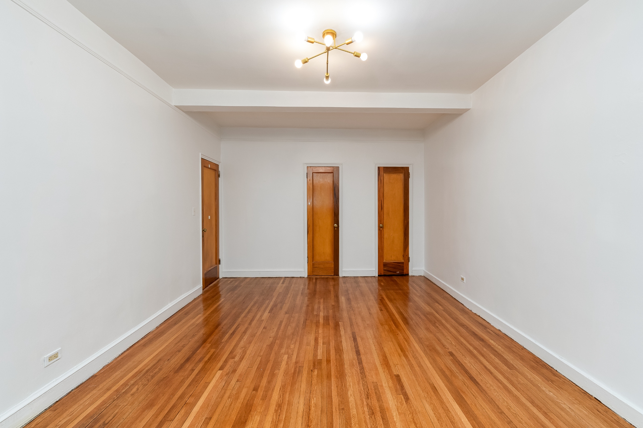 224 Highland Boulevard, New York, NY 11207, 2 Bedrooms Bedrooms, 4 Rooms Rooms,2 BathroomsBathrooms,Residential,For Sale,222 Highland Blvd,Highland,BNYC-1976273