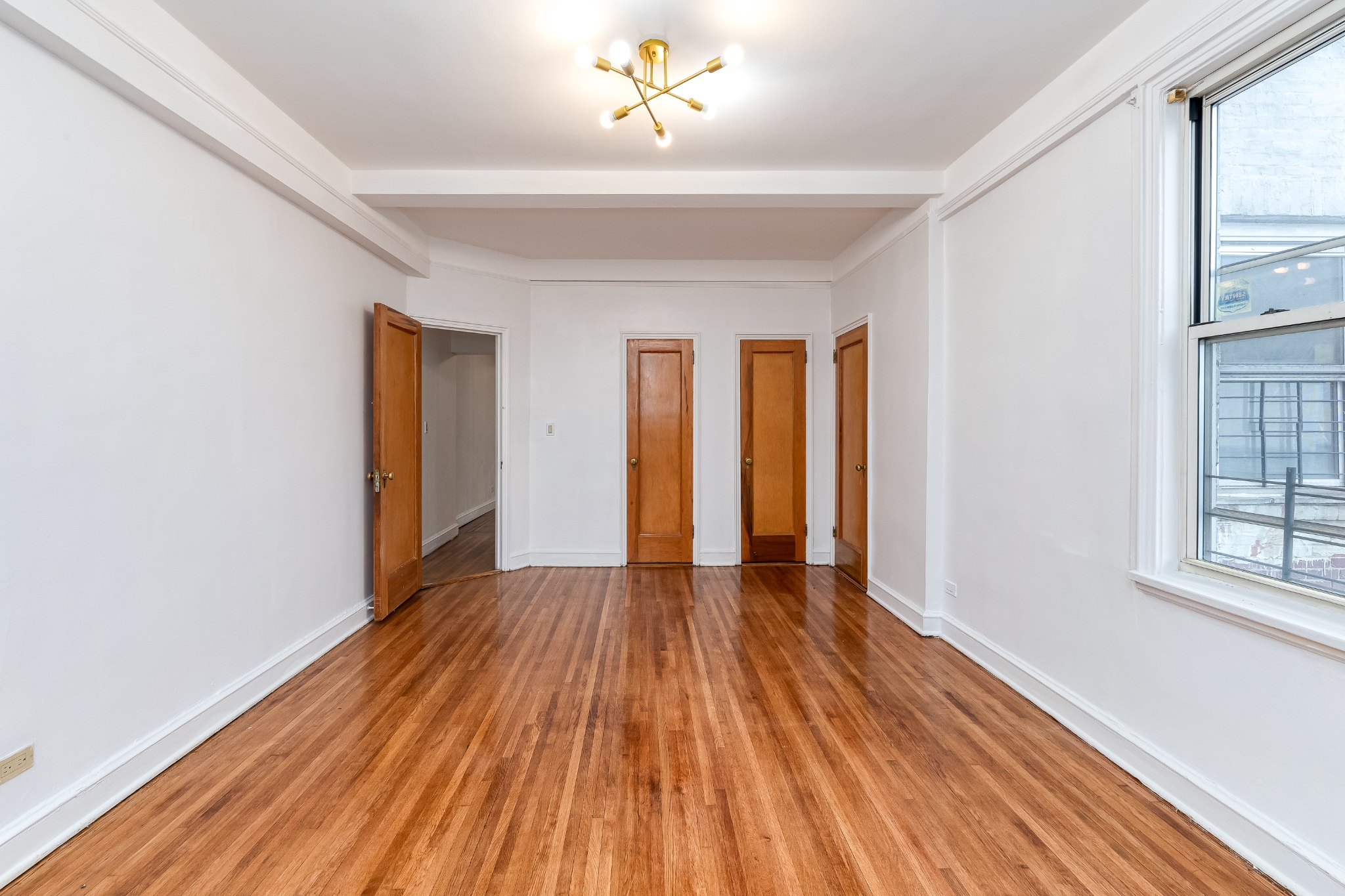 224 Highland Boulevard, New York, NY 11207, 2 Bedrooms Bedrooms, 4 Rooms Rooms,2 BathroomsBathrooms,Residential,For Sale,222 Highland Blvd,Highland,BNYC-1976273