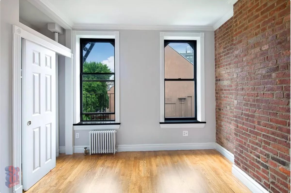 248 Mott Street 17, Nolita, Downtown, NYC - 1 Bedrooms  
1 Bathrooms  
3 Rooms - 