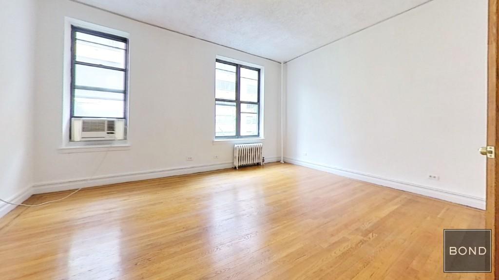 234 East 87th Street 4A, Upper East Side, Upper East Side, NYC - 1 Bathrooms  
2 Rooms - 
