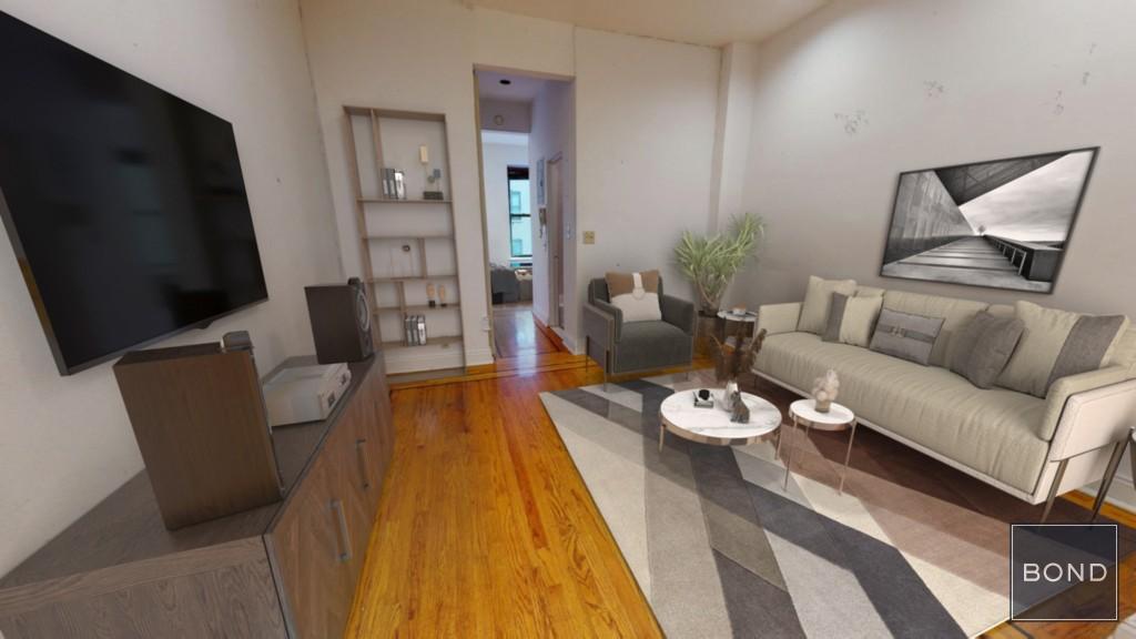 Photo 1 of 330 East 93rd Street 3D, Upper East Side, NYC, $2,800, Web #: 1062078722
