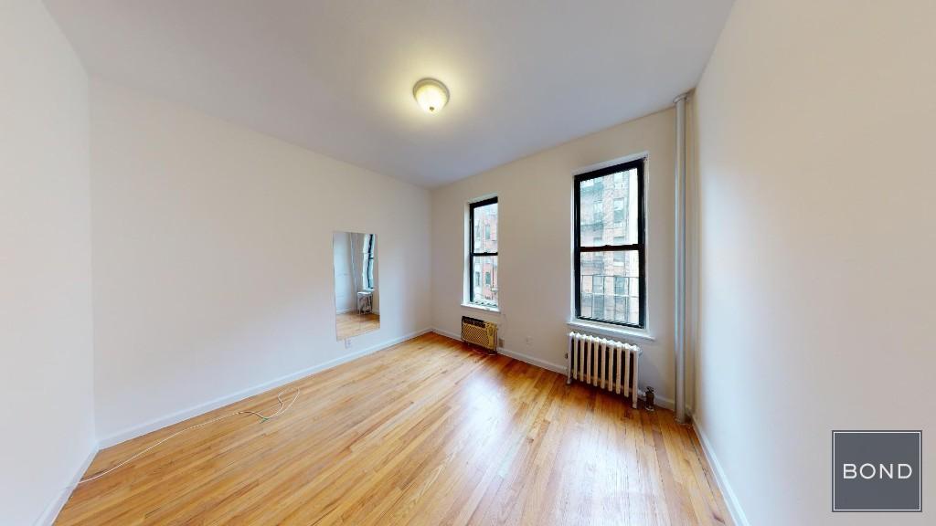 334 East 93rd Street 10, Upper East Side, Upper East Side, NYC - 1 Bedrooms  
1 Bathrooms  
3 Rooms - 