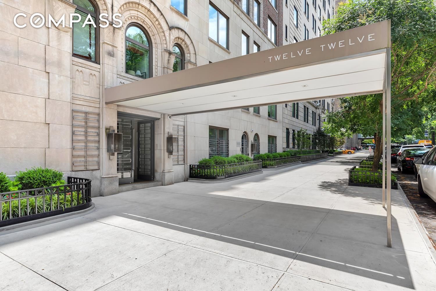 Photo 1 of 1212 5th Avenue 2C, Upper East Side, NYC, $4,500, Web #: 1062084603