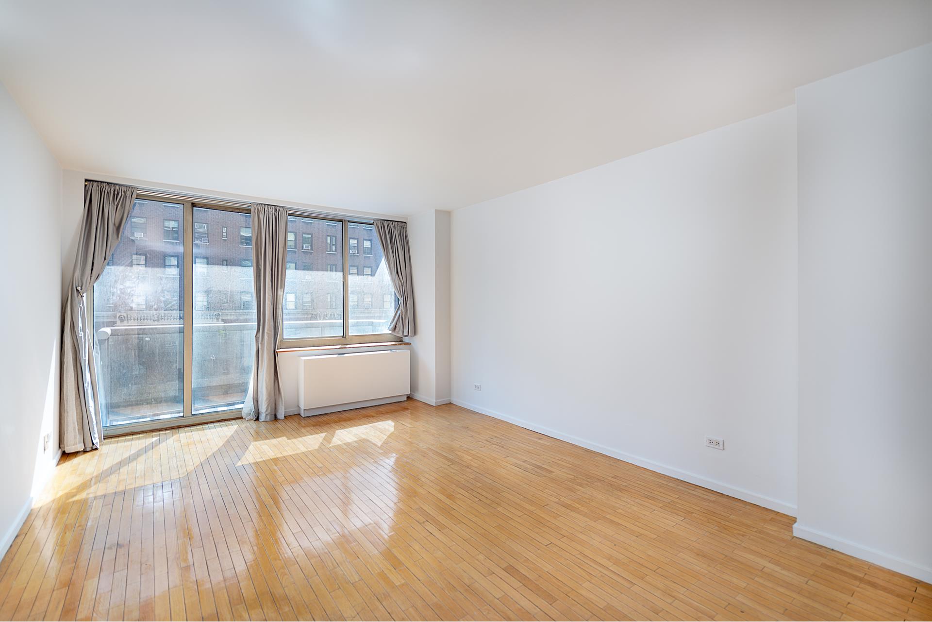 250 West 90th Street 7I, Upper West Side, Upper West Side, NYC - 1 Bedrooms  
1 Bathrooms  
3 Rooms - 