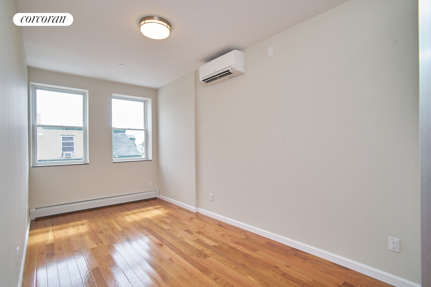 6703 13th Avenue 2A, Dyker Heights, Brooklyn, New York - 1 Bedrooms  
1 Bathrooms  
2 Rooms - 