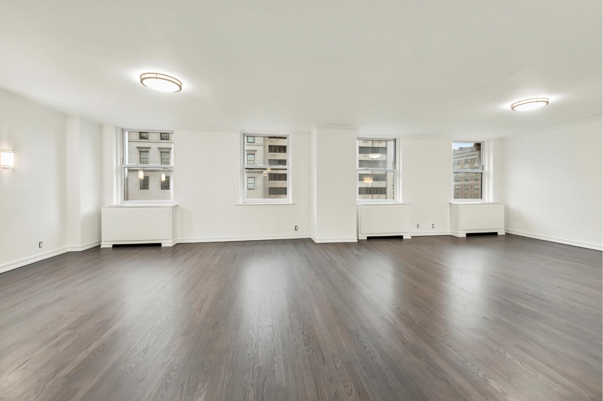 74 East 79th Street 13, Lenox Hill, Upper East Side, NYC - 4 Bedrooms  
3.5 Bathrooms  
7 Rooms - 