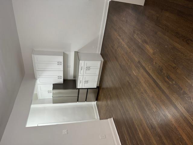 80 WINTHROP Street, New York, NY 11225, 1 Room Rooms,1 BathroomBathrooms,Residential,For Sale,WINTHROP,RPLU-5122918616