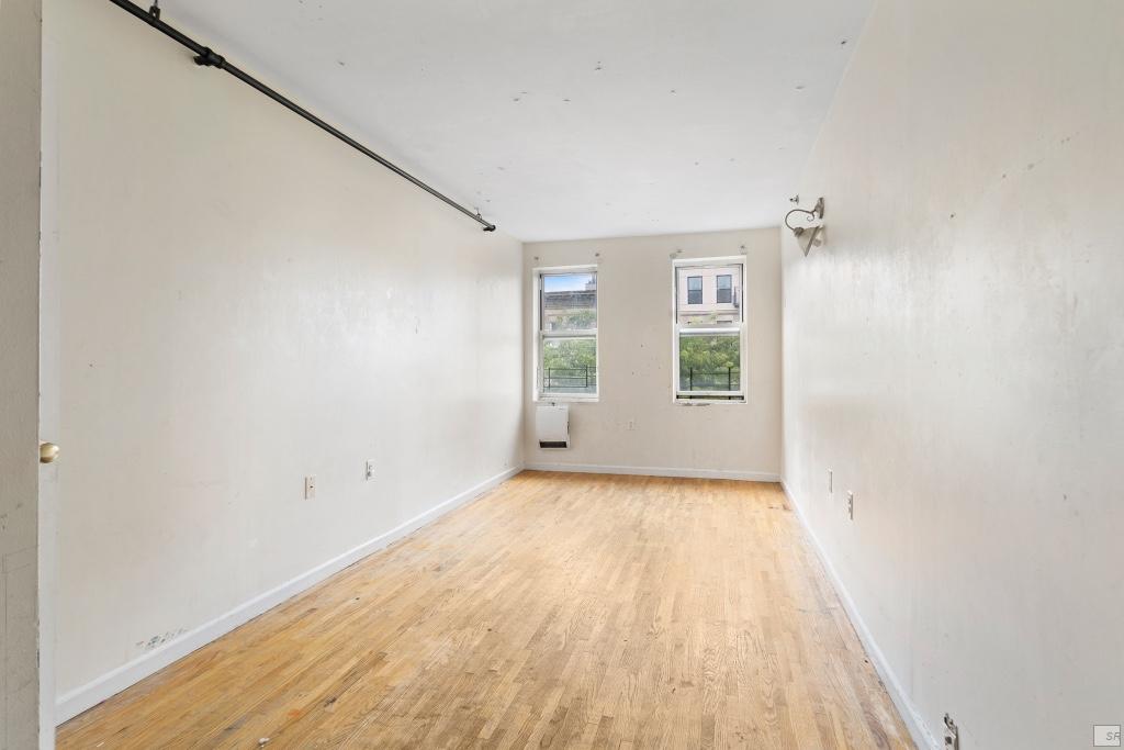 792 Sterling Place 4K, Crown Heights, Brooklyn, New York - 1 Bathrooms  
2 Rooms - 