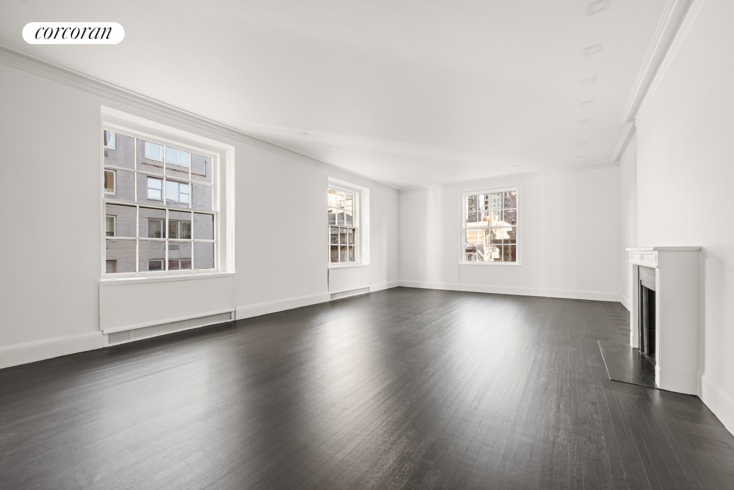 920 5TH Avenue 5B, New York City, NY 