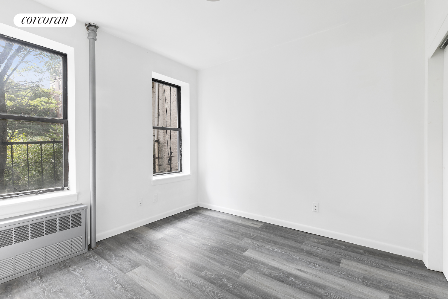 98 AVE C, New York, NY 10009, 1 Bedroom Bedrooms, 3 Rooms Rooms,1 BathroomBathrooms,Residential,For Sale,AVE C,RPLU-33422913535