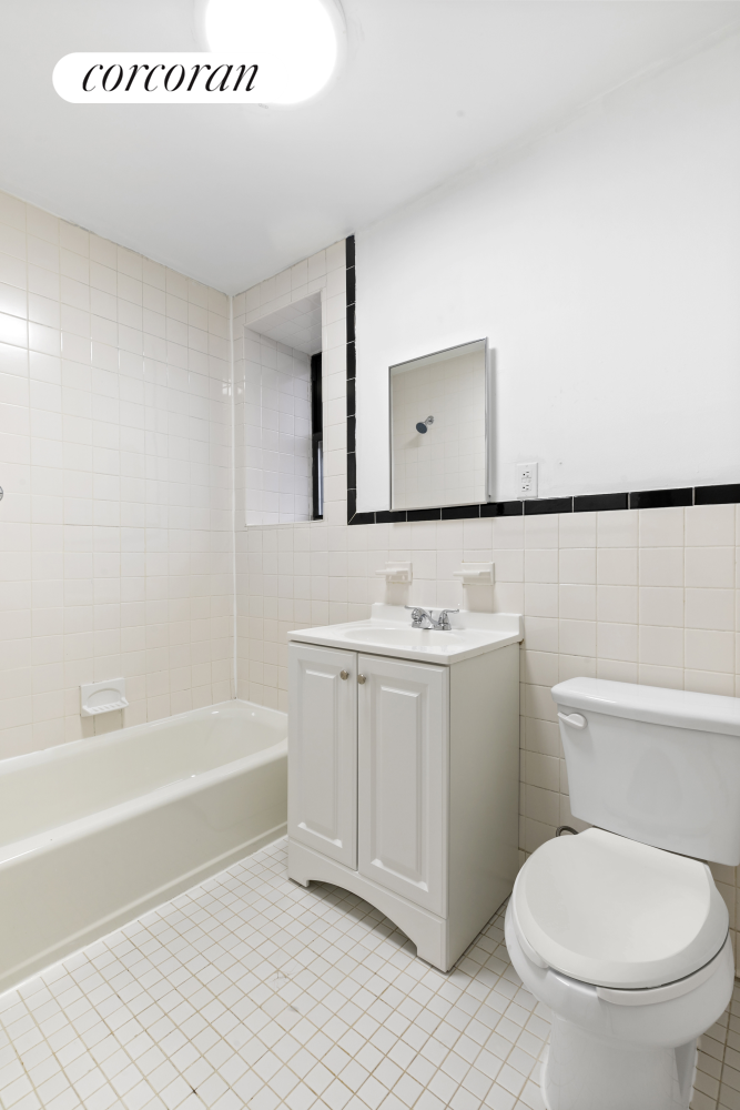 98 AVE C, New York, NY 10009, 1 Bedroom Bedrooms, 3 Rooms Rooms,1 BathroomBathrooms,Residential,For Sale,AVE C,RPLU-33422913535