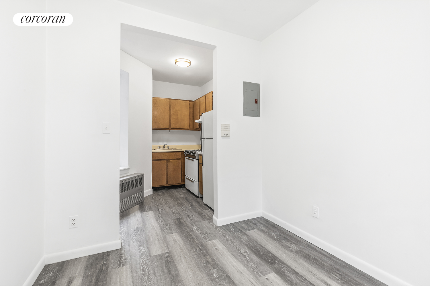 98 AVE C, New York, NY 10009, 1 Bedroom Bedrooms, 3 Rooms Rooms,1 BathroomBathrooms,Residential,For Sale,AVE C,RPLU-33422913535