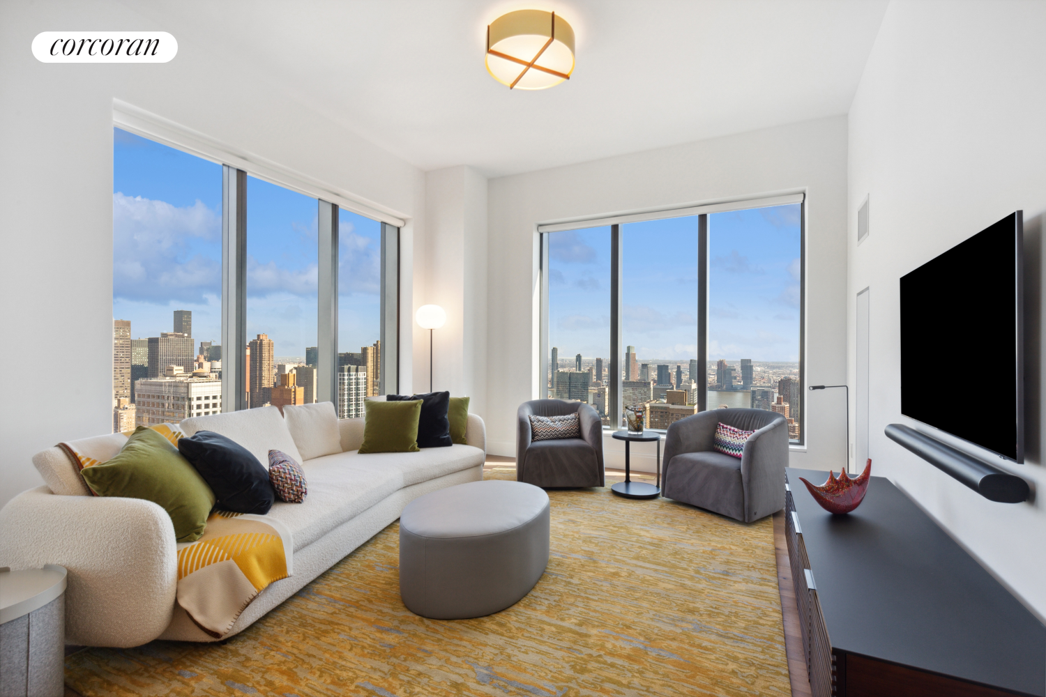 30 E 29th St, #38C