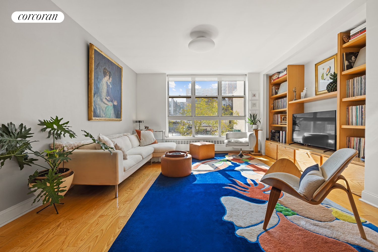 267 8TH Street 2R, New York City, NY 