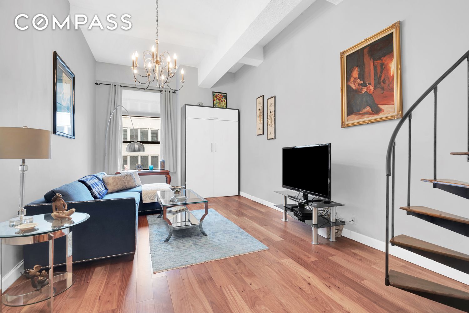 244 Madison Avenue 10D, Murray Hill, Midtown East, NYC - 1 Bedrooms  

1 Rooms - 