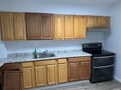 246-13 Jericho Turnpike, Bellerose, Queens, New York - 1 Bedrooms  
1 Bathrooms  
4 Rooms - 