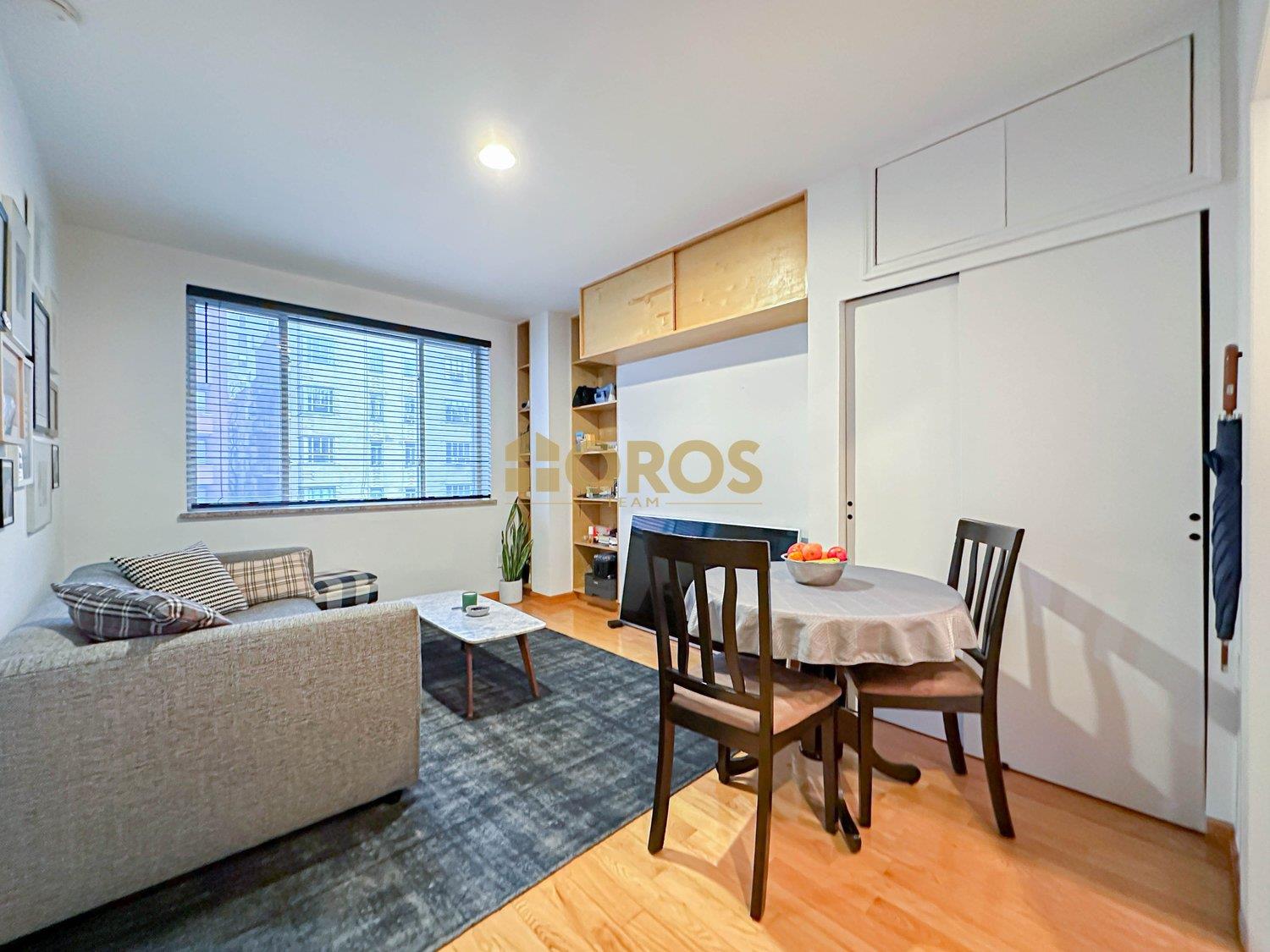 178 7th Avenue C-3, Chelsea, Downtown, NYC - 1 Bedrooms  
1 Bathrooms  
2 Rooms - 