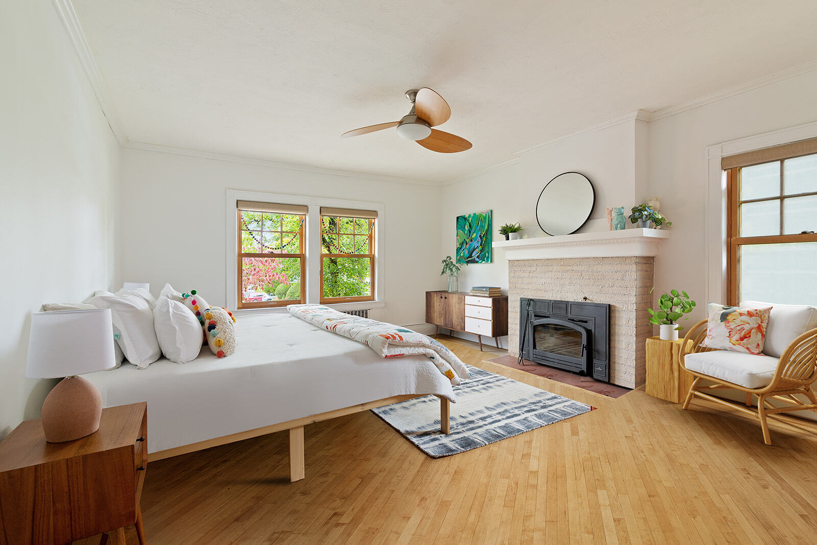 Photo 1 of 1806 Ditmas Avenue, Ditmas Park, New York, $2,750,000, Web #: 1063261962