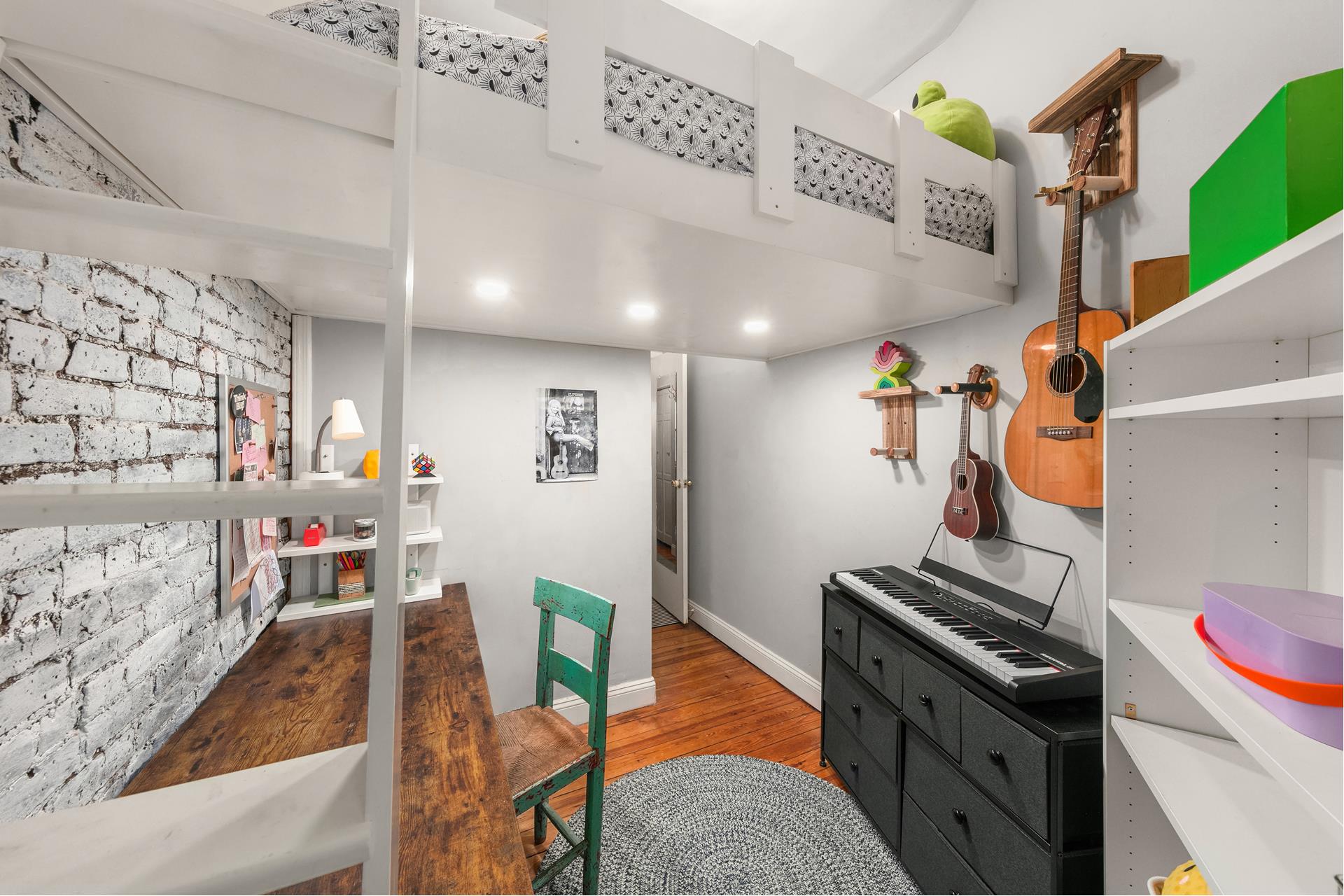 334 E 77TH Street, New York, NY 10075, 1 Bedroom Bedrooms, 3 Rooms Rooms,1 BathroomBathrooms,Residential,For Sale,77TH,RPLU-5122924357