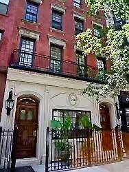 154 East 85th Street, Upper East Side, Upper East Side, NYC - 3 Bedrooms  
3 Bathrooms  
7 Rooms - 