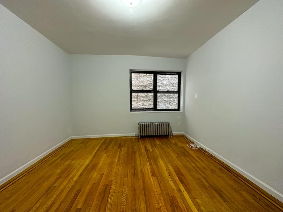 248 West 17th Street 104, Chelsea, Downtown, NYC - 1 Bathrooms  
2 Rooms - 
