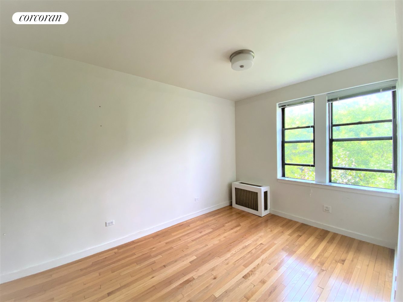 Photo 1 of 159 West 85th Street 4D, Upper West Side, NYC, $2,995, Web #: 1063420398
