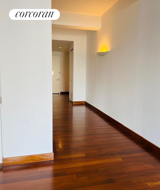 Photo 1 of 305 East 63rd Street 6G, Upper East Side, NYC, $5,300, Web #: 1063433886