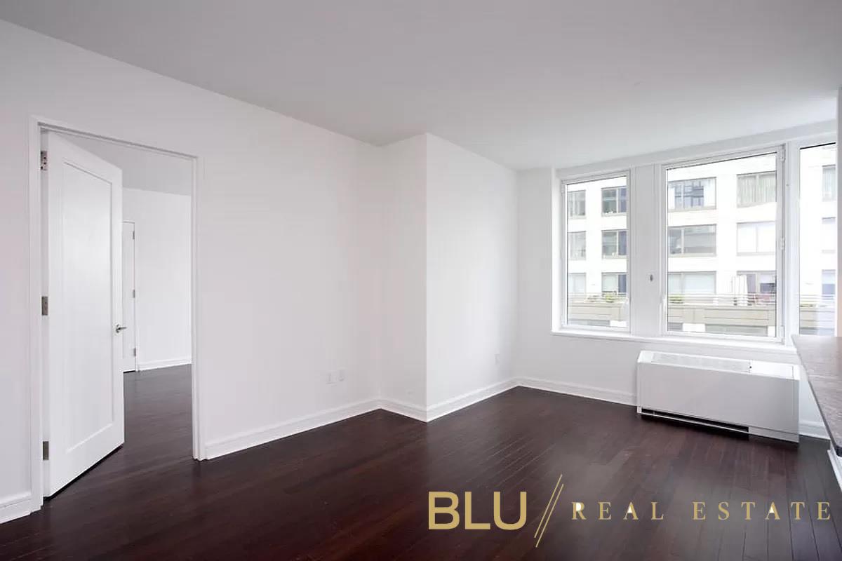 80 Riverside Boulevard 6-D, Lincoln Square, Upper West Side, NYC - 1 Bedrooms  
1 Bathrooms  
3 Rooms - 