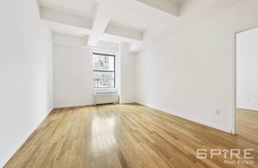 99 John Street 1611, Financial District, Downtown, NYC - 1 Bedrooms  
1 Bathrooms  
3 Rooms - 